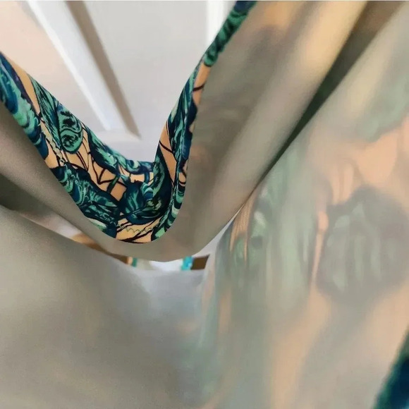 One Piece Swimsuit‎ - Picture 5 of 5